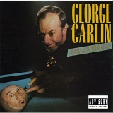 George Carlin - Playin' with Your Head