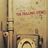 The Rolling Stones - Beggars Banquet