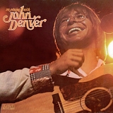 John Denver - An Evening with John Denver