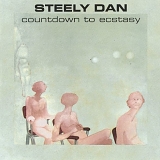 Steely Dan - Countdown to Ecstasy