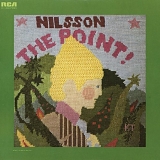 Harry Nilsson - The Point!