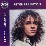 Peter Frampton - Classics - Volume 12