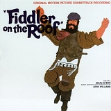 Williams, John (John Williams) (US) - Fiddler on the Roof