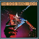 The S.O.S. Band - S.O.S.