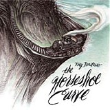 Trey Anastasio - The Horseshoe Curve
