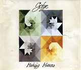 Gotye - Making Mirrors