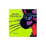 Blues Traveler - Four