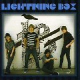 Lightning Box - Demo