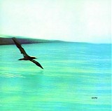 Chick Corea & Return To Forever - Return To Forever