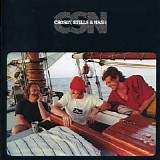 Crosby, Stills & Nash - CSN