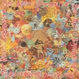 Big Audio Dynamite - Planet Bad (Greatest Hits)