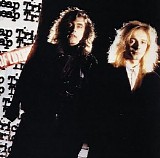 Cheap Trick - Lap of Luxury