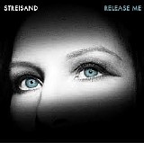 Barbra Streisand - Release Me