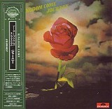 Kingdom Come - Journey