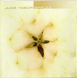 June Tabor - Apples