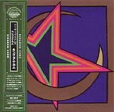 Kingdom Come - Kingdom Come