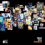 Various artists - West One Hundred