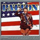Jerry Goldsmith - Patton