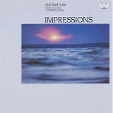 Gabriel Lee - Impressions