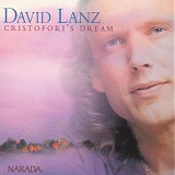 David Lanz - Cristofori's Dream