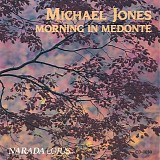 Michael Jones - Morning In Medonte
