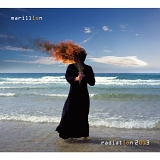 Marillion - Radiation 2013