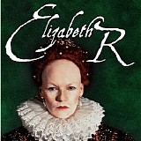 Richard Harvey - Elizabeth R.