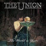 The Union - The World Is Yours