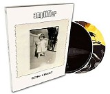 Amplifier - Echo Street (Deluxe Edition)
