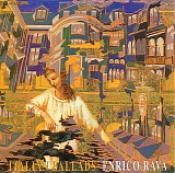 Enrico Rava & Electric Five - Italian Ballads