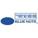 Donald Byrd - Live at Montreux