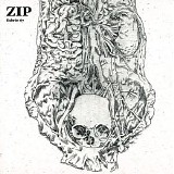 Various artists - Fabric 67 - Zip