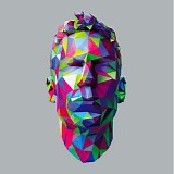 Jamie Lidell - Jamie Lidell
