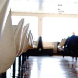 Lusine - The Waiting Room