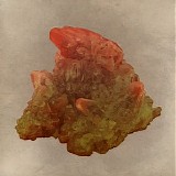 Mazes - Ores & Minerals