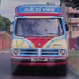 The History of Apple Pie - Out of View
