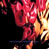 Ulrich Schnauss - A Strangely Isolated Place [European Re-Issue]