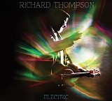 Richard Thompson - Electric