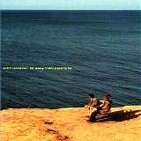 Ulrich Schnauss - Far Away Trains Passing By [European Re-Issue]