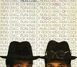 Run-D.M.C. - King Of Rock (Deluxe Edition)