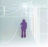 Jim James - Regions of Light and Sound of God