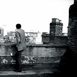 Ulrich Schnauss - A Long Way to Fall