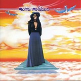 Maria Muldaur - Maria Muldaur