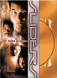 Sliders - The Third Season (4 Disc Set)