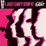 English Beat, The - I Just Can't Stop It