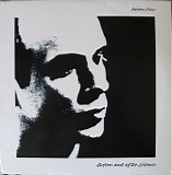 Brian Eno - Before And After Science