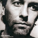 Yann Tiersen - Les Retrouvailles