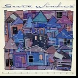 Seven Windows - Seven Windows