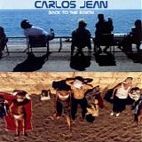 Carlos Jean - Back To The Earth