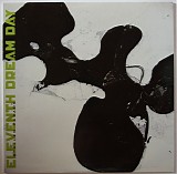 Eleventh Dream Day - Stalled Parade